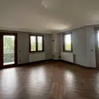 Жилой комплекс в Турции, Стамбул, 500 кв.фт.