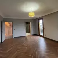 Жилой комплекс в Турции, Стамбул, 500 кв.фт.