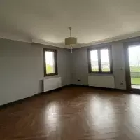 Жилой комплекс в Турции, Стамбул, 500 кв.фт.