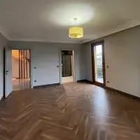 Жилой комплекс в Турции, Стамбул, 500 кв.фт.