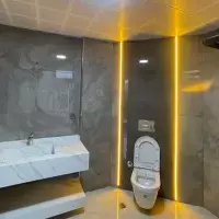 Жилой комплекс в Турции, Стамбул, 500 кв.фт.