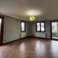Жилой комплекс в Турции, Стамбул, 500 кв.фт.