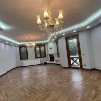 Жилой комплекс в Турции, Стамбул, 500 кв.фт.