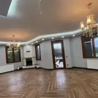 Жилой комплекс в Турции, Стамбул, 500 кв.фт.