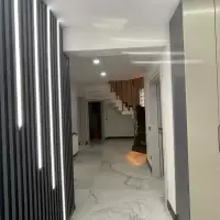 Жилой комплекс в Турции, Стамбул, 500 кв.фт.