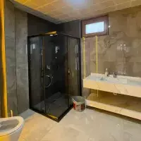 Жилой комплекс в Турции, Стамбул, 500 кв.фт.