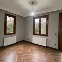 Жилой комплекс в Турции, Стамбул, 500 кв.фт.