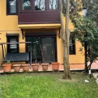Жилой комплекс в Турции, Стамбул, 340 кв.фт.