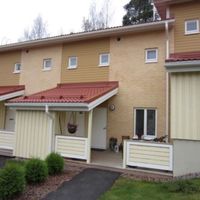 Апартаменты в Финляндии, Савонлинна, 1987 кв.м.