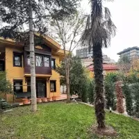 Жилой комплекс в Турции, Стамбул, 340 кв.фт.