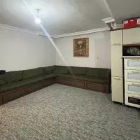 Жилой комплекс в Турции, Стамбул, 340 кв.фт.