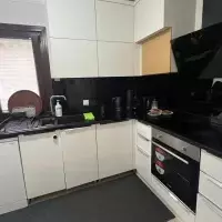 Жилой комплекс в Турции, Стамбул, 340 кв.фт.