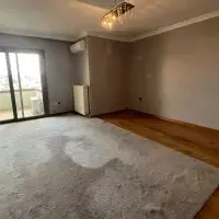 Жилой комплекс в Турции, Стамбул, 405 кв.фт.