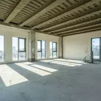 Жилой комплекс в Турции, Стамбул, 640 кв.фт.