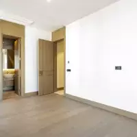 Жилой комплекс в Турции, Стамбул, 640 кв.фт.