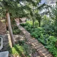 Жилой комплекс в Турции, Стамбул, 450 кв.фт.