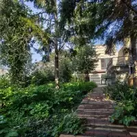 Жилой комплекс в Турции, Стамбул, 450 кв.фт.