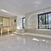 Жилой комплекс в Турции, Стамбул, 450 кв.фт.