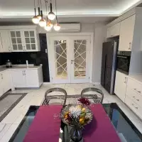 Жилой комплекс в Турции, Стамбул, 200 кв.фт.