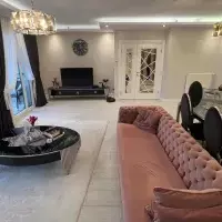 Жилой комплекс в Турции, Стамбул, 200 кв.фт.