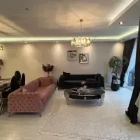 Жилой комплекс в Турции, Стамбул, 200 кв.фт.