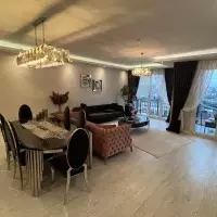 Жилой комплекс в Турции, Стамбул, 200 кв.фт.