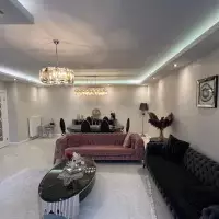 Жилой комплекс в Турции, Стамбул, 200 кв.фт.