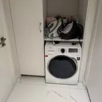 Жилой комплекс в Турции, Стамбул, 200 кв.фт.