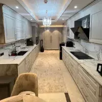 Residential complex in Turkey, Istanbul, 204 sq.ft.