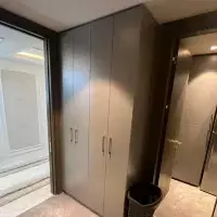 Residential complex in Turkey, Istanbul, 204 sq.ft.