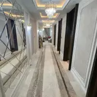 Residential complex in Turkey, Istanbul, 204 sq.ft.