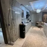 Residential complex in Turkey, Istanbul, 204 sq.ft.