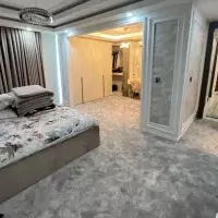 Residential complex in Turkey, Istanbul, 204 sq.ft.
