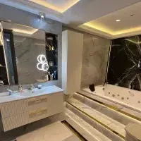 Residential complex in Turkey, Istanbul, 204 sq.ft.
