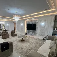 Residential complex in Turkey, Istanbul, 204 sq.ft.