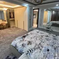 Residential complex in Turkey, Istanbul, 204 sq.ft.