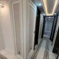 Residential complex in Turkey, Istanbul, 204 sq.ft.