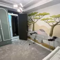 Residential complex in Turkey, Istanbul, 204 sq.ft.