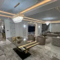 Residential complex in Turkey, Istanbul, 204 sq.ft.