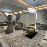 Residential complex in Turkey, Istanbul, 204 sq.ft.