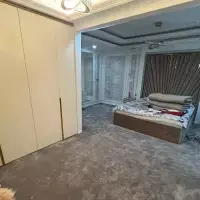 Residential complex in Turkey, Istanbul, 204 sq.ft.