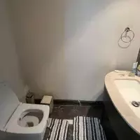 Residential complex in Turkey, Istanbul, 204 sq.ft.