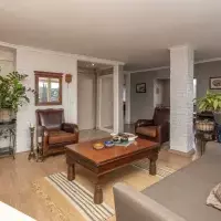 Жилой комплекс в Турции, Стамбул, 90 кв.фт.