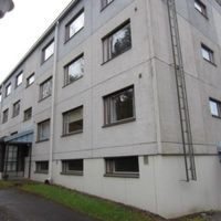Flat in Finland, Savonlinna, 92 sq.m.