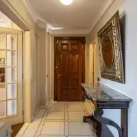 Жилой комплекс в Турции, Стамбул, 250 кв.фт.