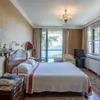 Жилой комплекс в Турции, Стамбул, 250 кв.фт.