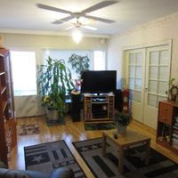 Flat in Finland, Savonlinna, 92 sq.m.