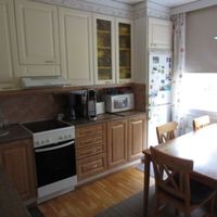 Flat in Finland, Savonlinna, 92 sq.m.