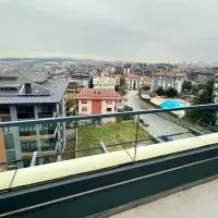 Жилой комплекс в Турции, Стамбул, 178 кв.фт.