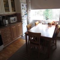 Flat in Finland, Savonlinna, 92 sq.m.